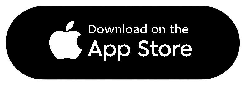 Download on the App Store