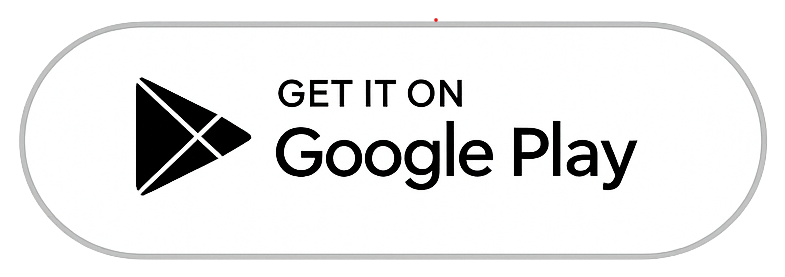 Get it on Google Play