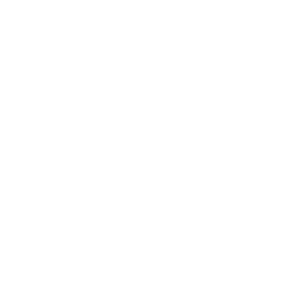 ServiFind logo
